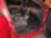 NA