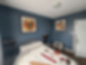 NA