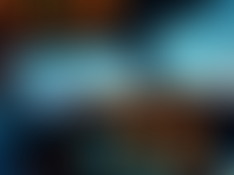 Trustworthy Aviation Technology: AYR Dynamics Product Spotlight