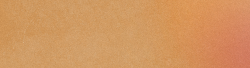 Copy of Header namas yoga .png