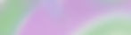 website Header namas yoga .jpg