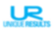 UR-Logo-01.jpg