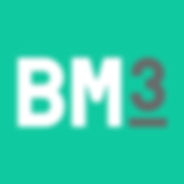 bm3 icon.jpg