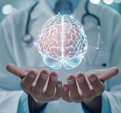 Neurology-1.jpg