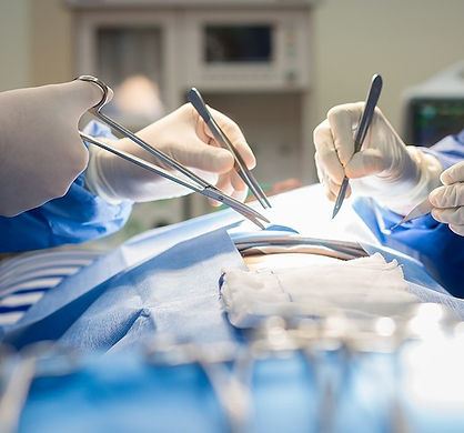 surgery-1.jpg