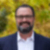 Mike Albiani