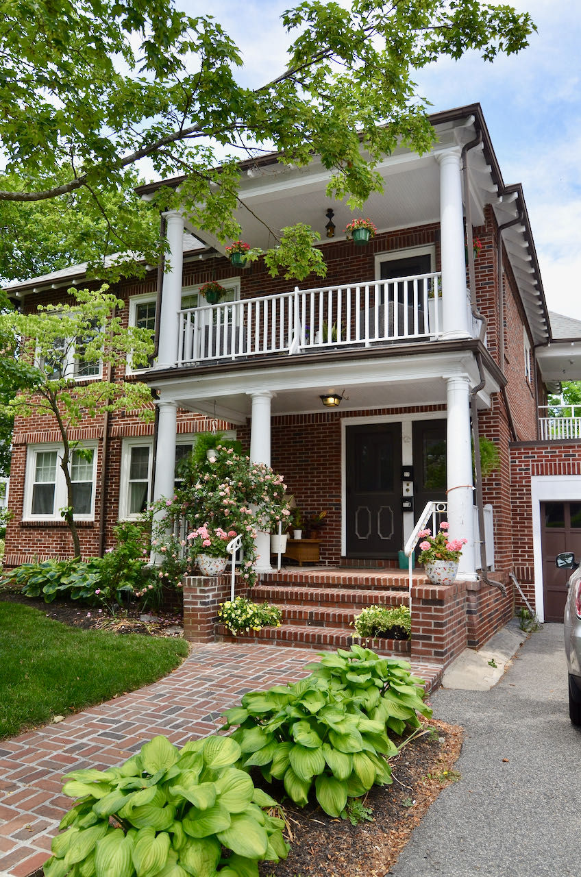 77 Church Street