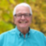 Anthony Albiani