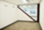 611 Main Street (Office 300), Winchester, MA