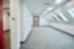 611 Main Street (Office 300)
