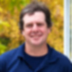 Paul Albiani Jr.