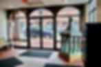 611 Main Street (Office 300), Winchester, MA