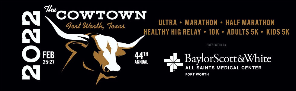 cowtown_banner.jpeg