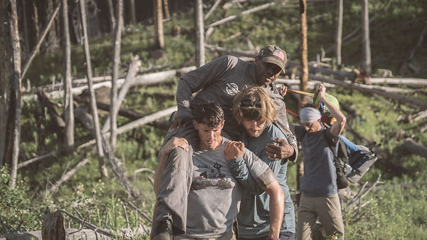 GroupThree_Climb2.jpeg