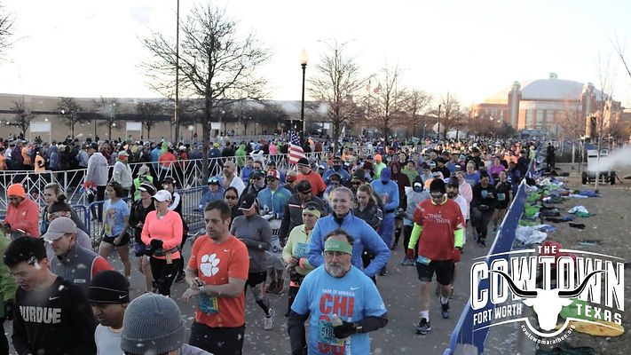 cowtown_people_running.jpeg