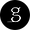WHITE ON BLACK LOGO_edited.png