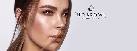 Official_Stylist_Facebook_Cover.jpeg