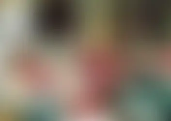 Teen Drinking