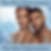 The Skin Rejuvenator