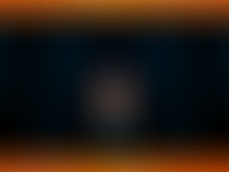 🚨 The Prostate Restorator is now available‼️