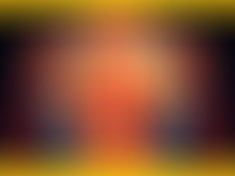 🚨The Iron Booster is now available‼️