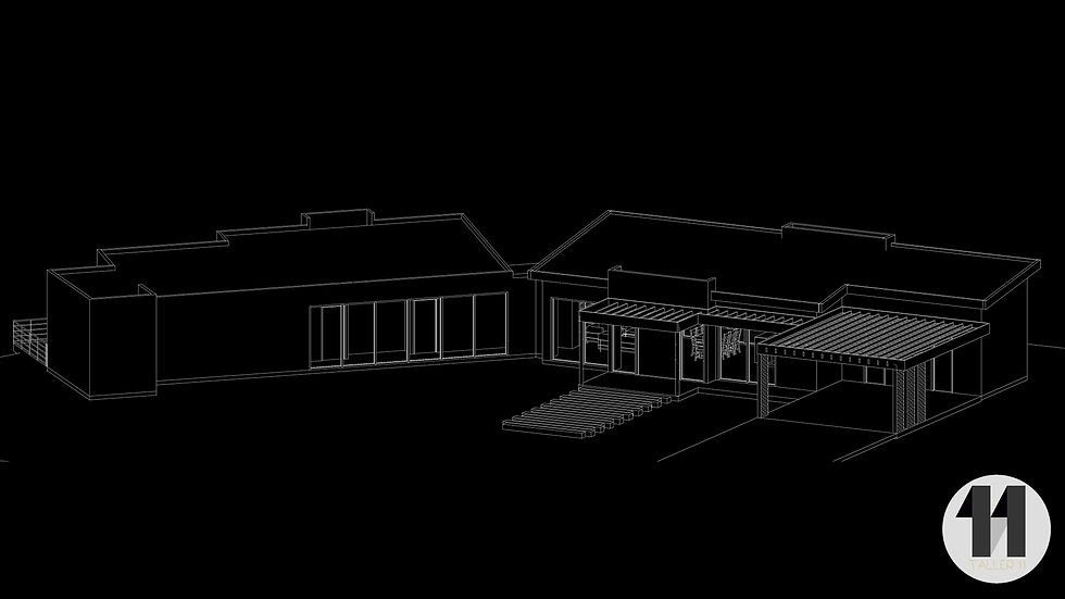 8. Vista 3D 2