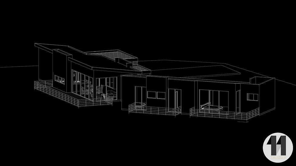 9. Vista 3D