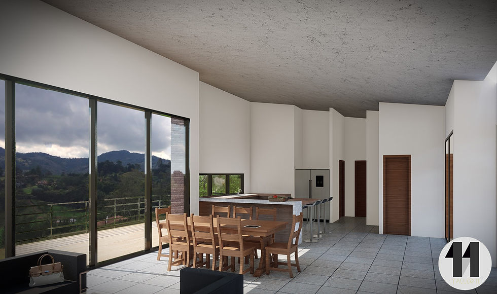 4. Render 4 final