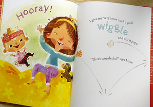 Screenshot 2022-09-24 130053.png