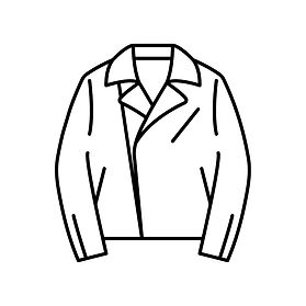 Jacke | Kind | Herbst/Winter