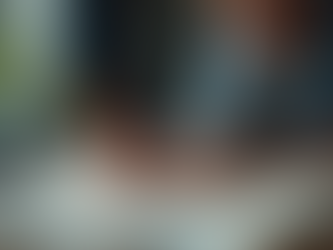 Understanding Custom Clothing Design Process in Tangerang