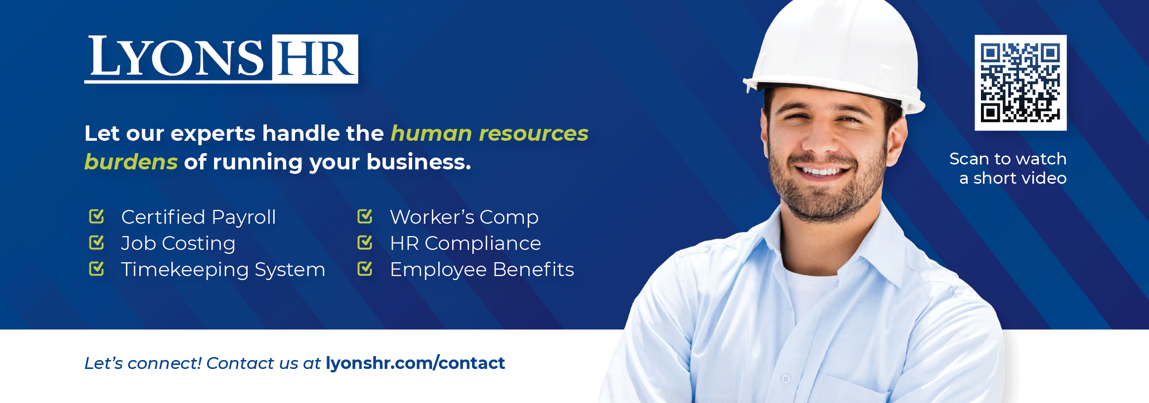 Portfolio-Website_Lyons-HR-Ad.gif