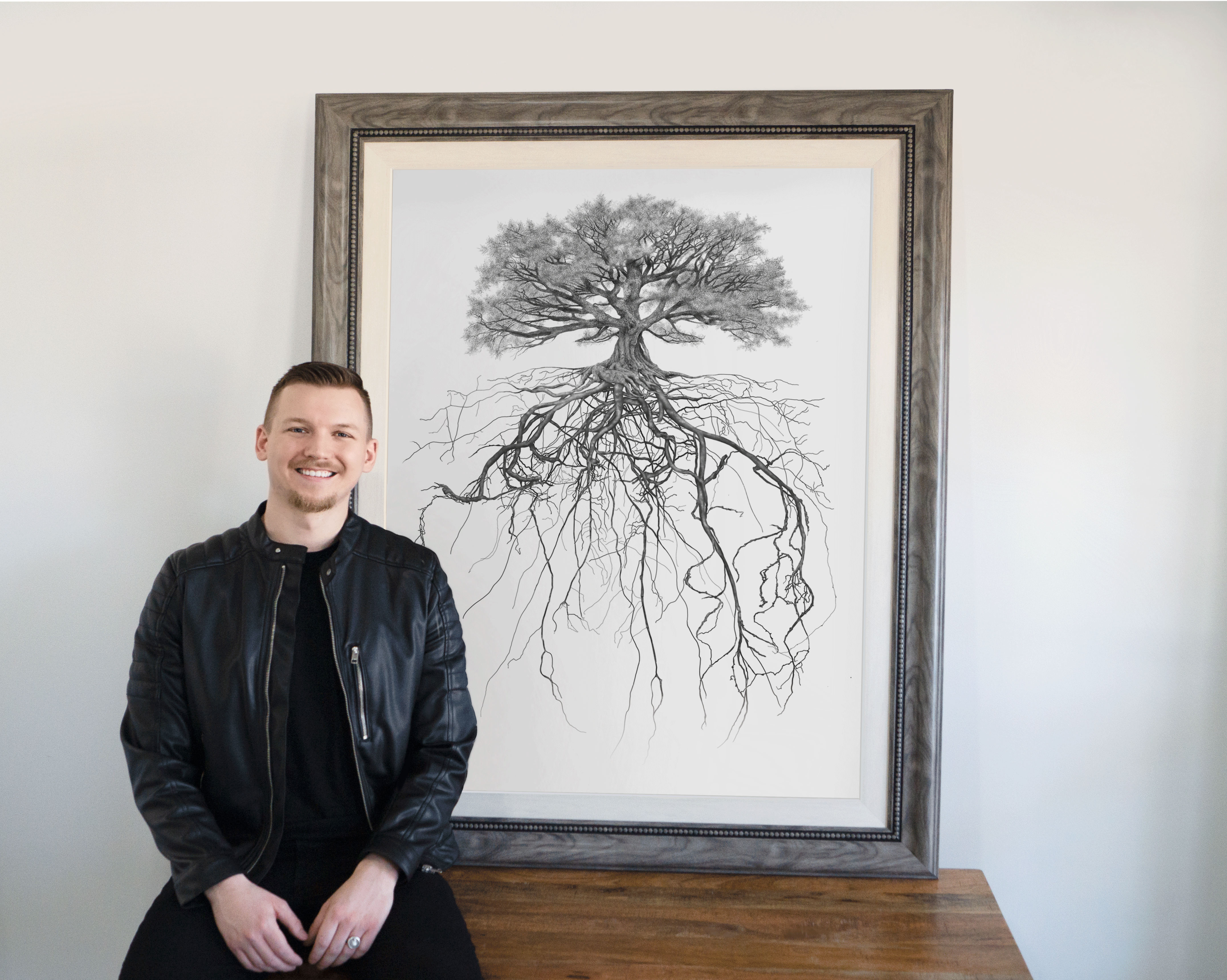 Portfolio-Website_Big-Oak-Picture.gif