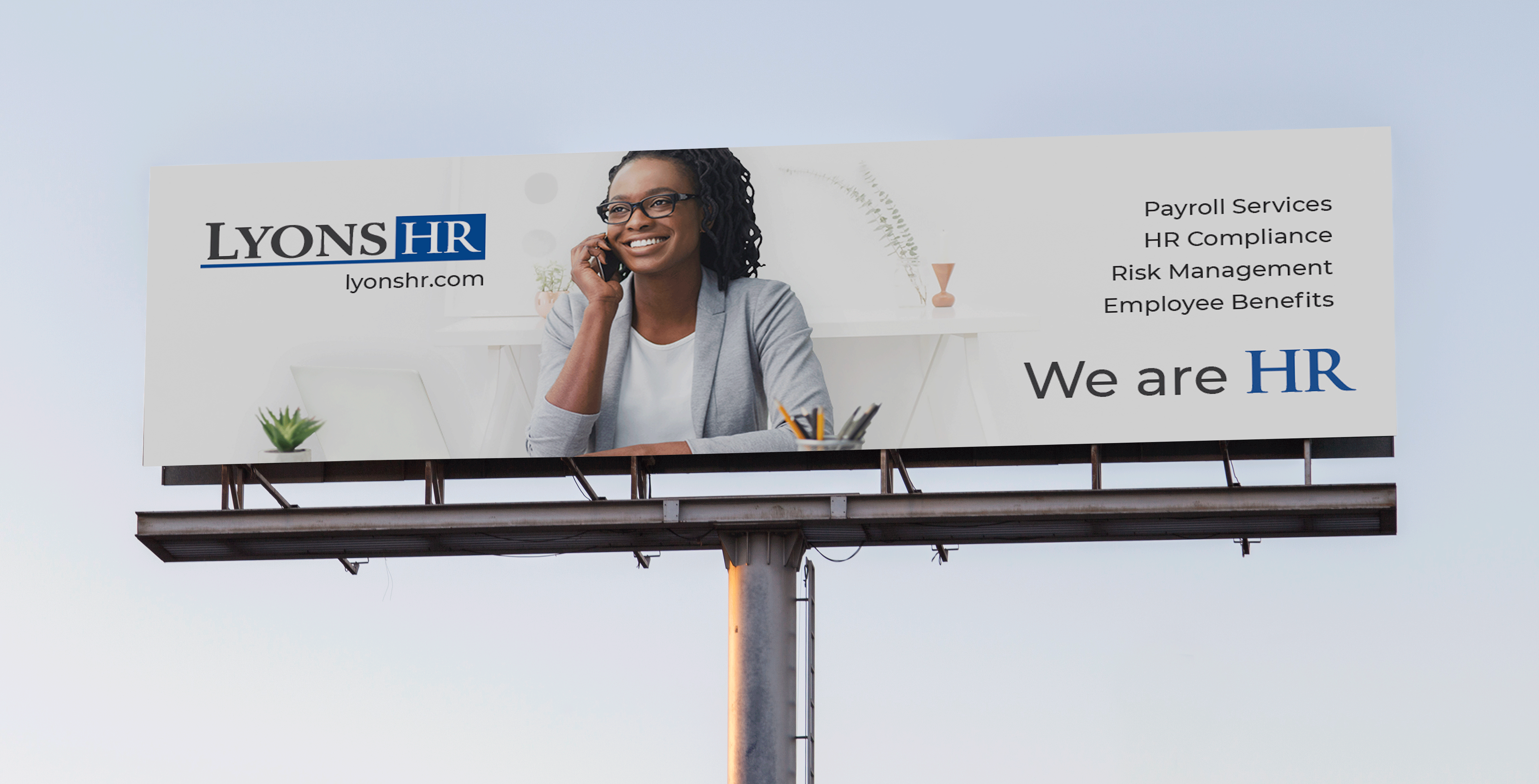 Portfolio-Website_Lyons-HR-Billboard.gif