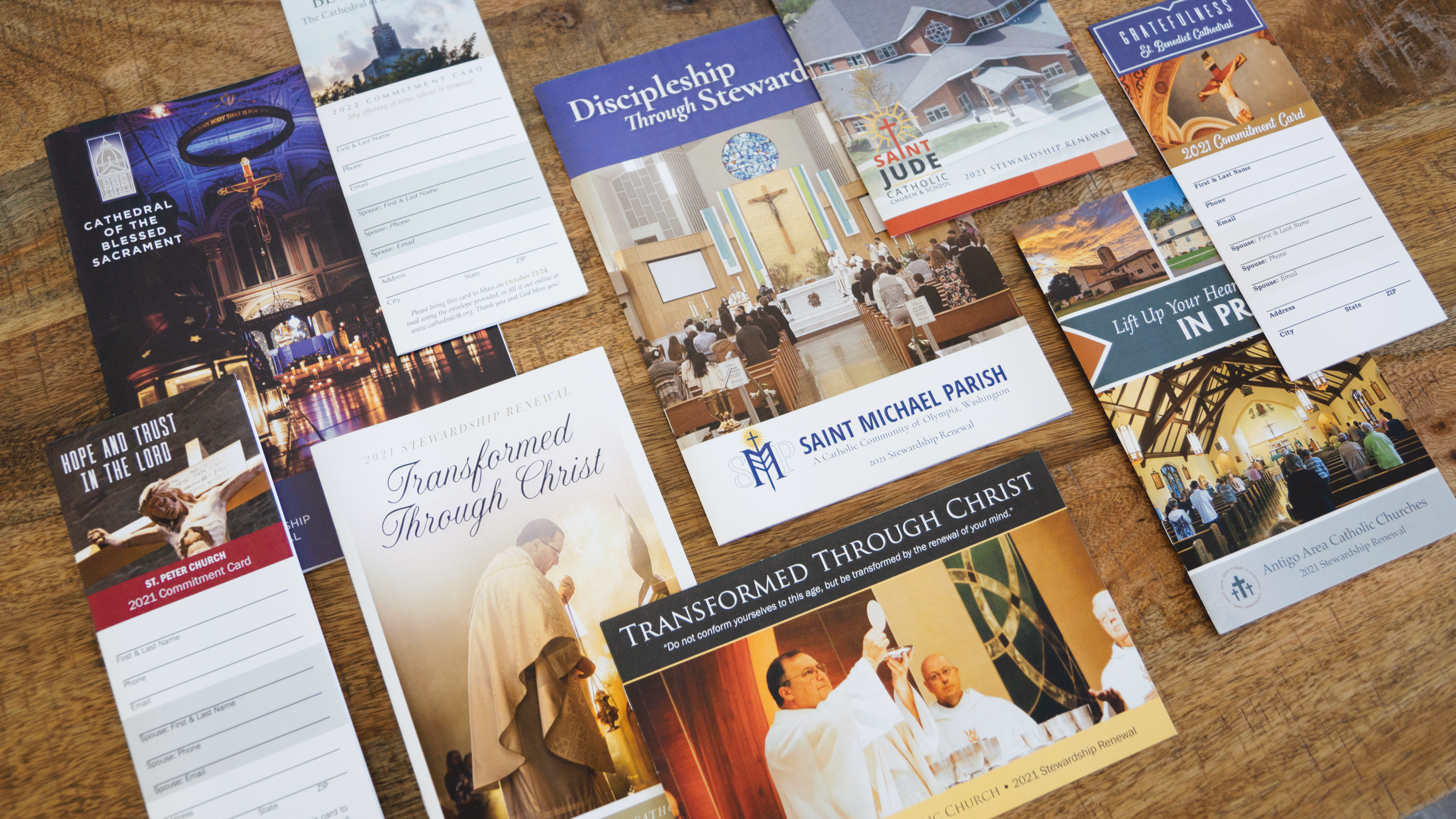 Portfolio-Website_CSC-Printed-Materials.gif