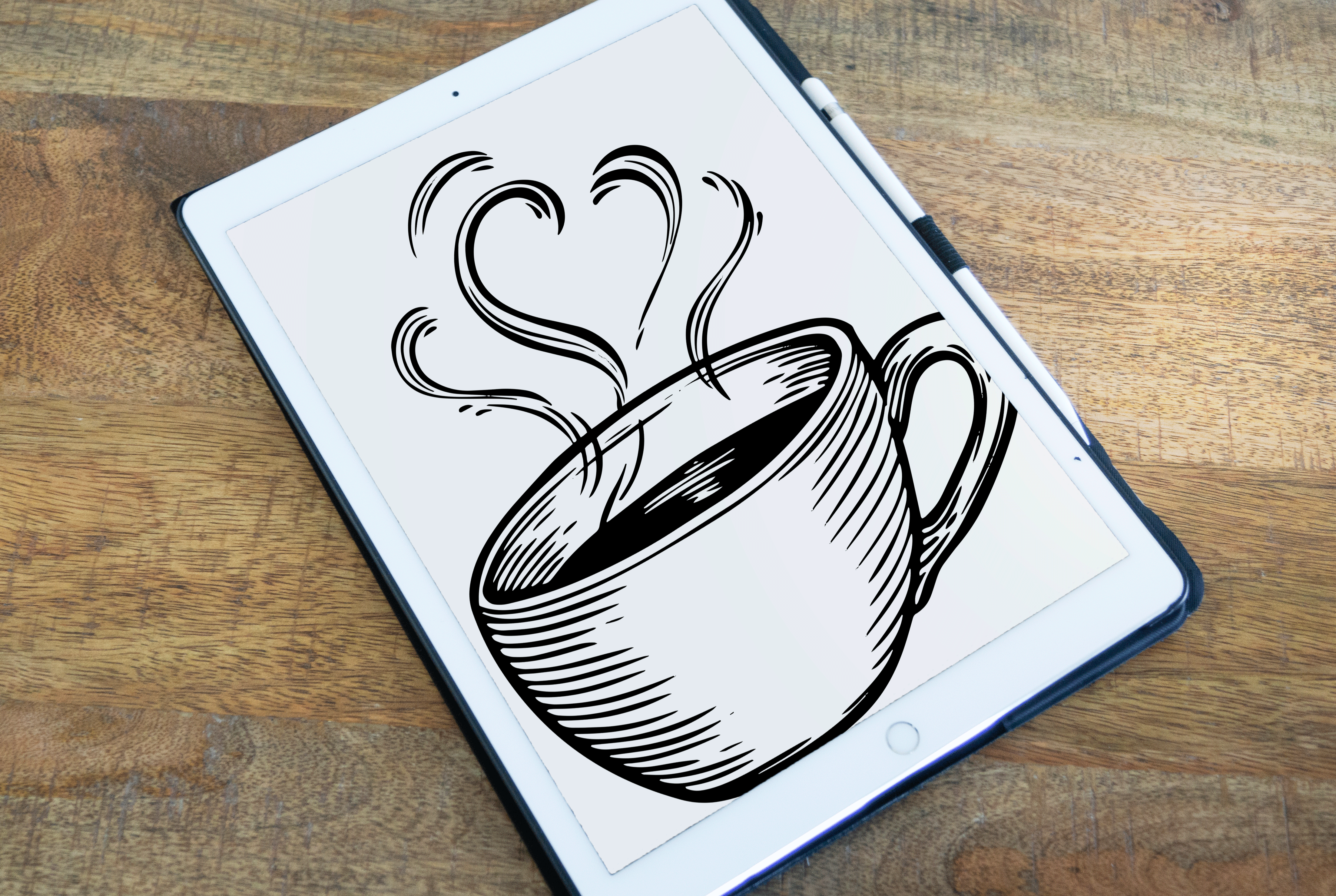 Portfolio-Website_Agape_Sketch.gif