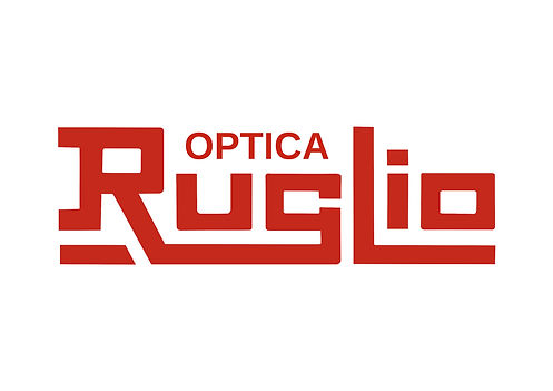 Optica Ruglio CS Larrañaga