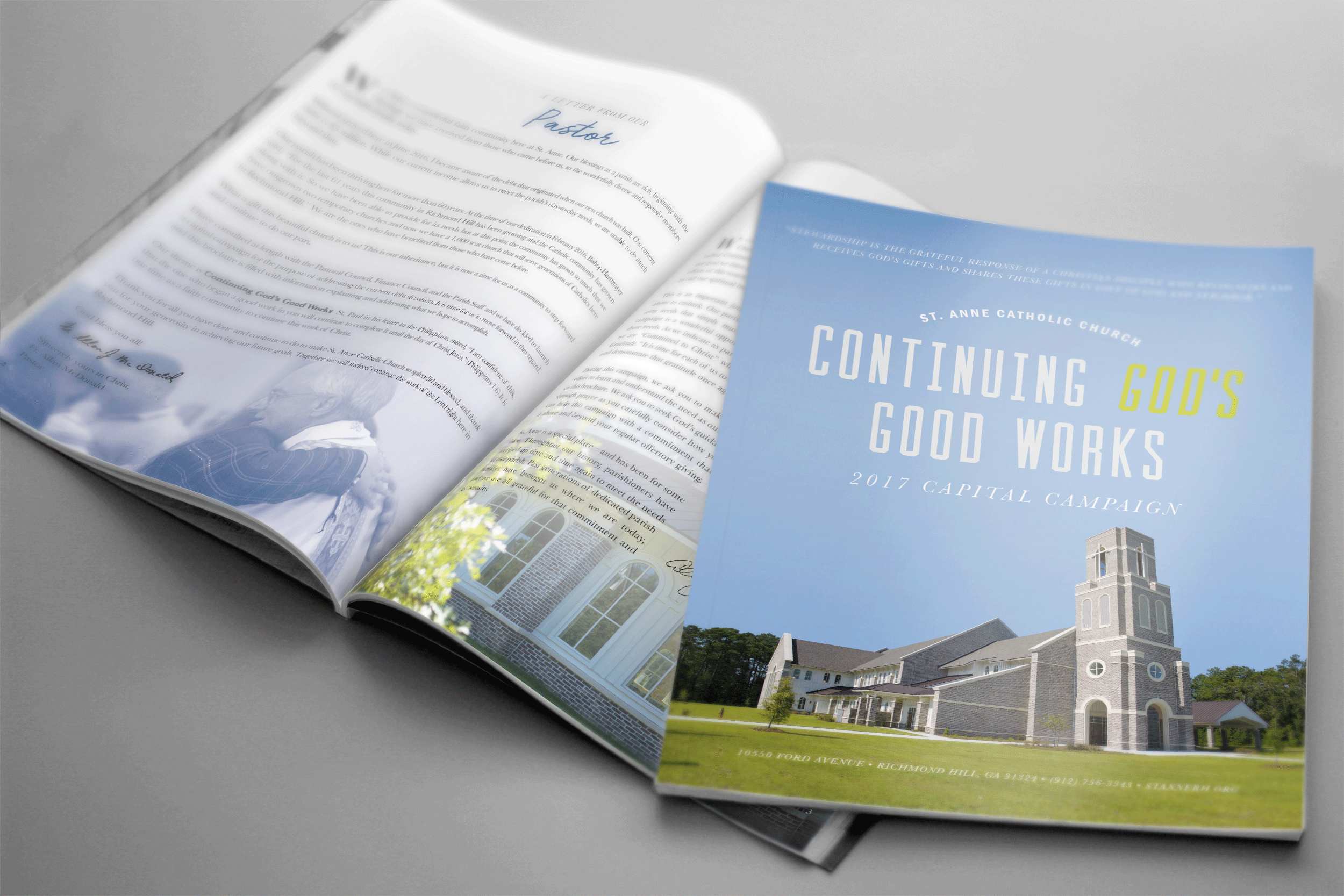 Portfolio-Website_CSC-Capital-Campaign.gif