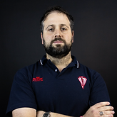 Captura de pantalla 2026-05-15 a las 14.22.57.png