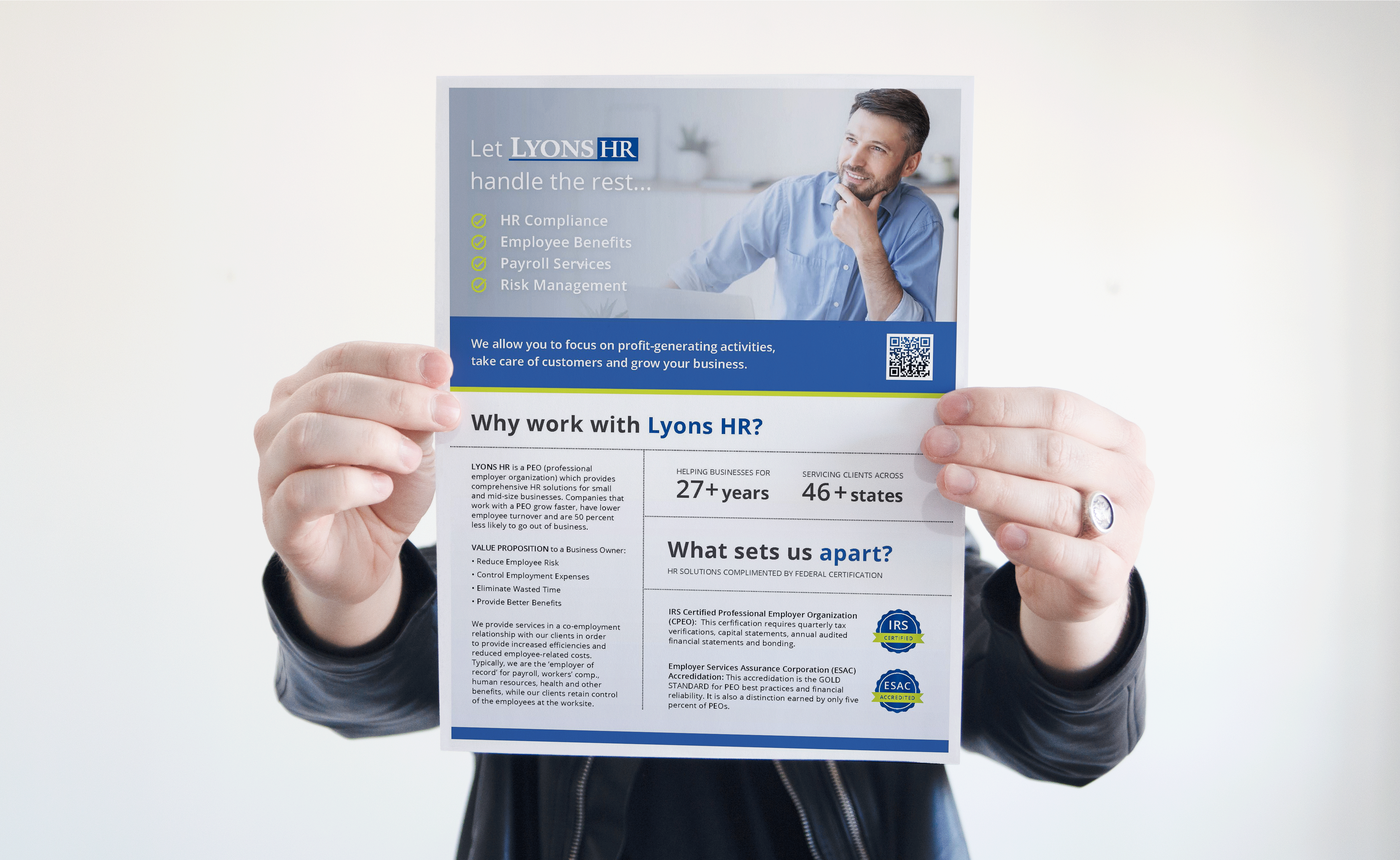 Portfolio-Website_Lyons-HR-Base-Proposal.gif
