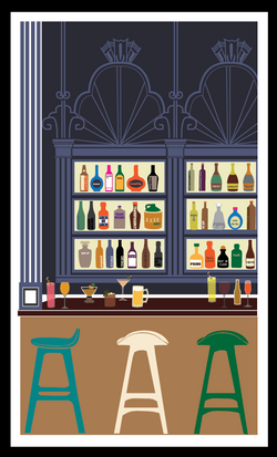 C4DC6B78-C852-4313-897D-8BCFC00D0E67