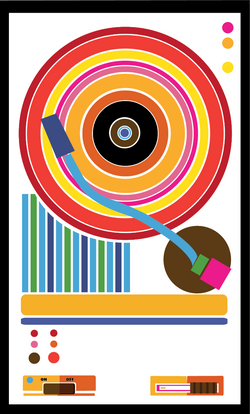 2A6C21D7-0AF9-492C-A05B-917568082B09