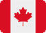 united-states-of-america 1
