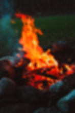 Image Box