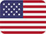 united-states-of-america 1