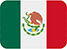 united-states-of-america 1