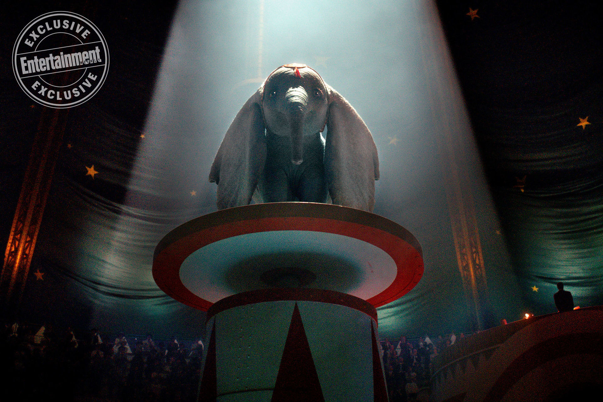 dumbo-2