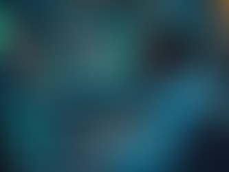 Maximizing Returns in Cryptocurrency and Equities Trading