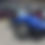 Thumbnail: 2024 Vanderhall Carmel 