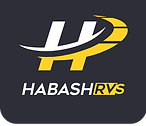 logo-sq.png